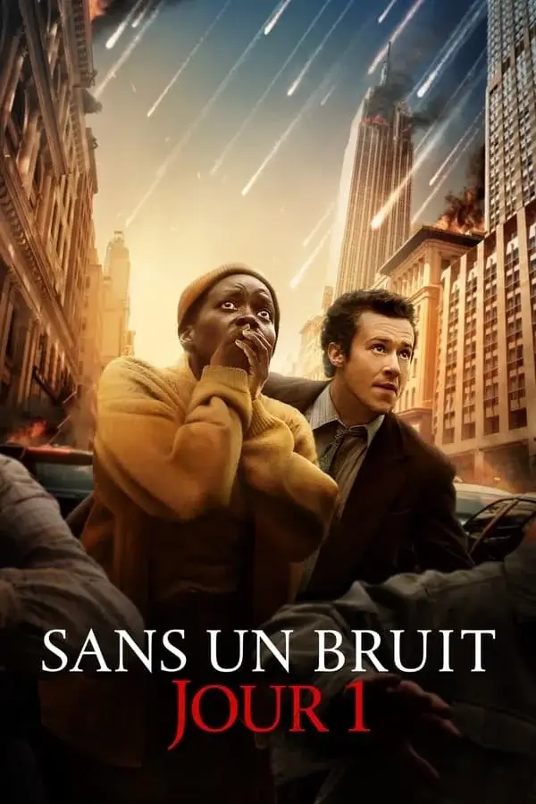 new-movies-pic4